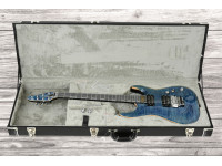 ESP Original Horizon FR CTM, Faded Sky Blue ESP Original Horizon FR CTM, Faded Sky Blue
